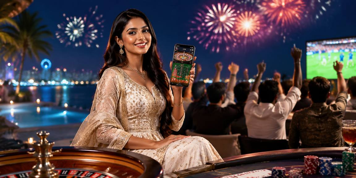 7y677 Slots Cash Pump কীভাবে কাজ করে